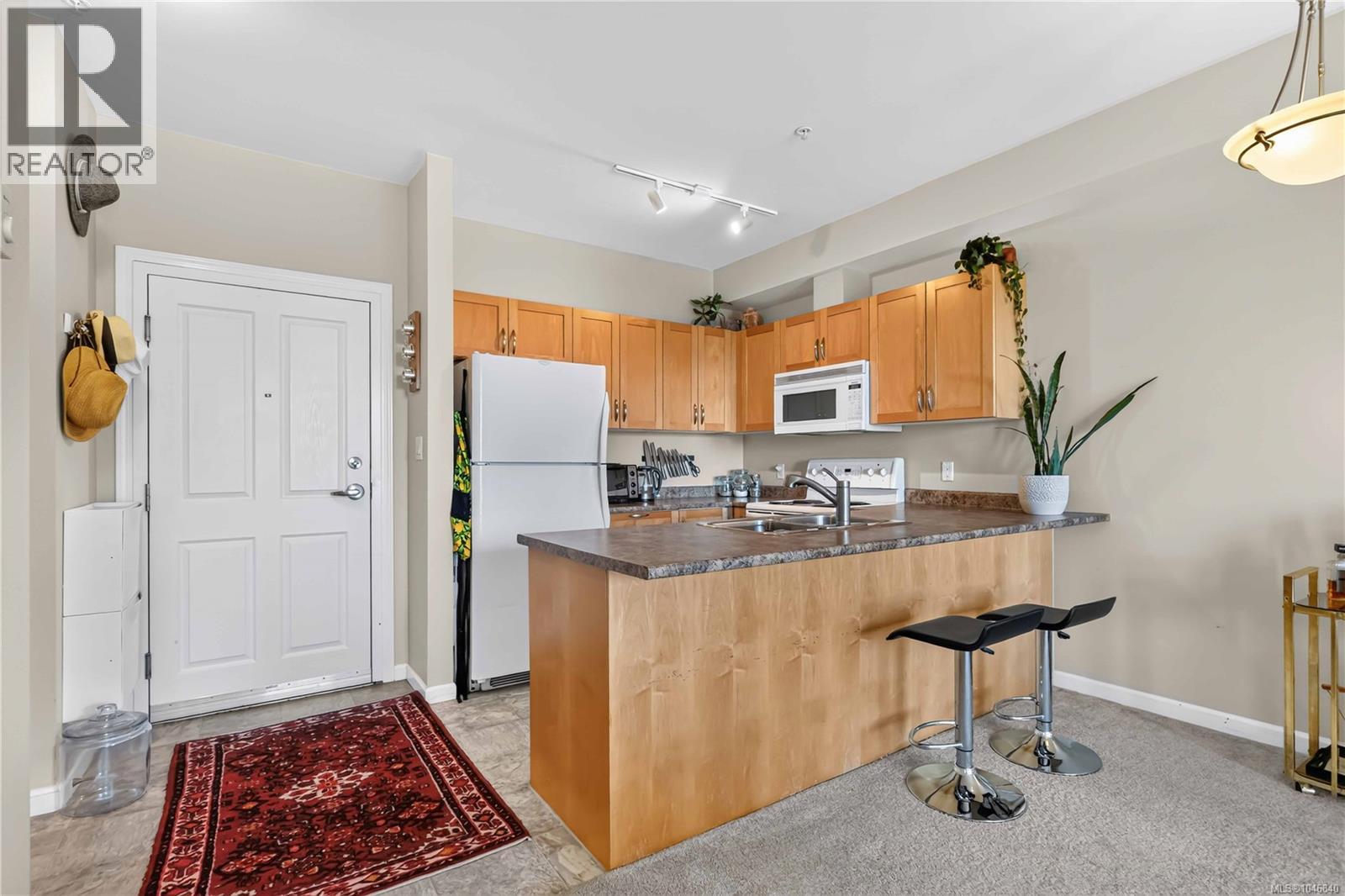 #208 1959 Polo Park Crt - Image 13