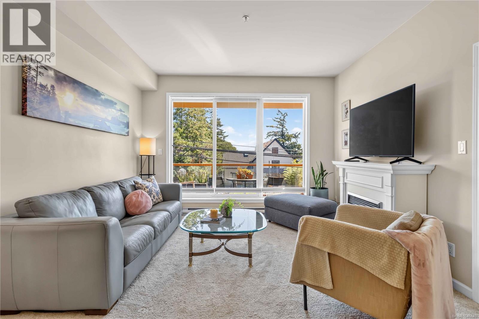 #208 1959 Polo Park Crt - Image 8