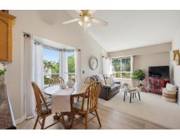 211 9072 Fleetwood Way, Surrey, BC V3R0M6 Photo 15