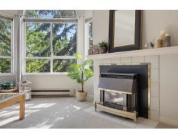 211 9072 Fleetwood Way, Surrey, BC V3R0M6 Photo 7