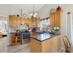 211 9072 Fleetwood Way, Surrey, BC V3R0M6 Photo 17