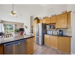211 9072 Fleetwood Way, Surrey, BC V3R0M6 Photo 19