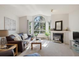 211 9072 Fleetwood Way, Surrey, BC V3R0M6 Photo 6