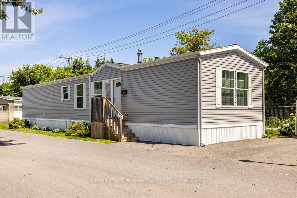 16 EASTGATE AVENUE - 2