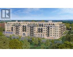 #345 - 1050 Canadian Shield Avenue, Ottawa, ON K2K0C1 Photo 10