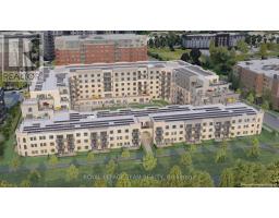 #345 - 1050 Canadian Shield Avenue, Ottawa, ON K2K0C1 Photo 11