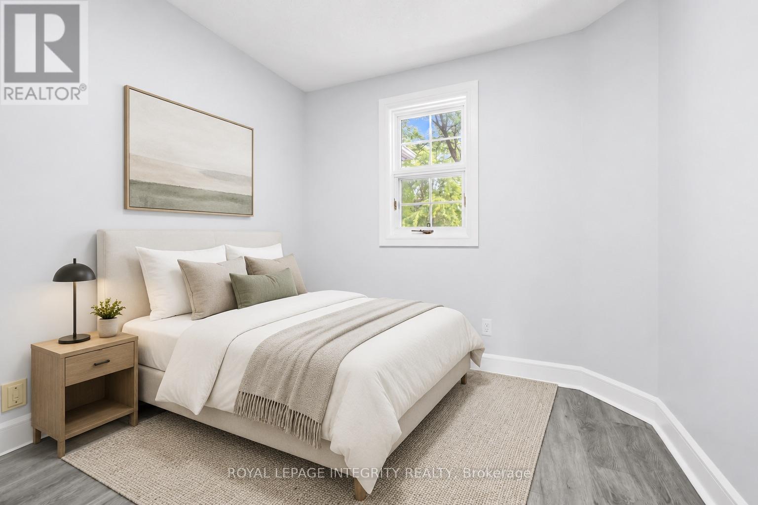 3 Bed, 3 Bath House for Sale in Ottawa – 3 KALBROOK STREET, Ottawa – MLS# X13671714 - Image 20