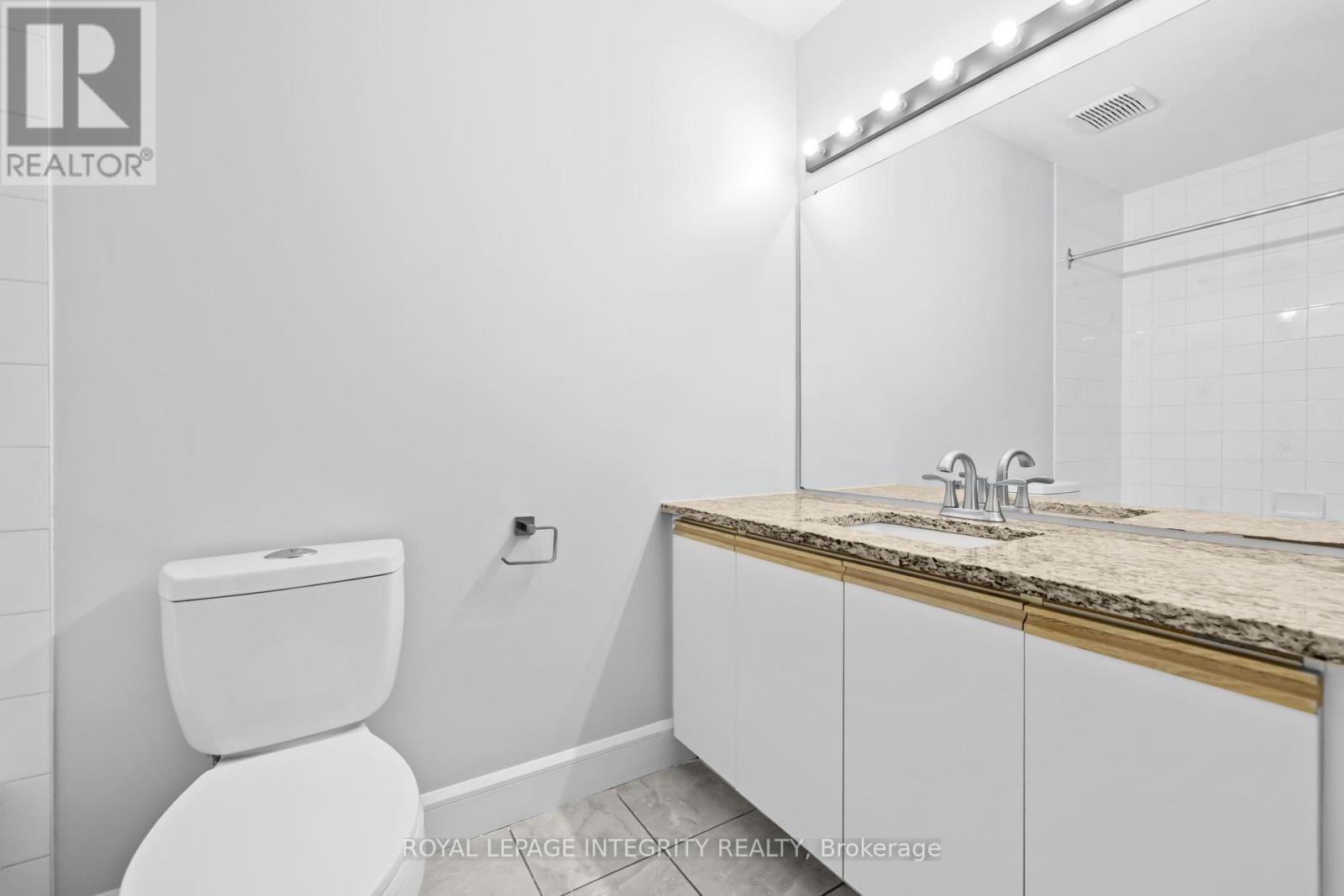 3 Bed, 3 Bath House for Sale in Ottawa – 3 KALBROOK STREET, Ottawa – MLS# X13671714 - Image 21