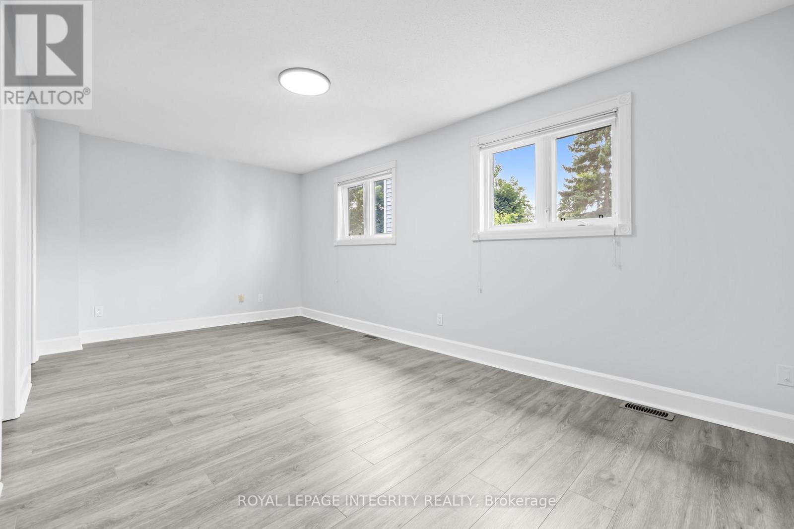 3 Bed, 3 Bath House for Sale in Ottawa – 3 KALBROOK STREET, Ottawa – MLS# X13671714 - Image 24