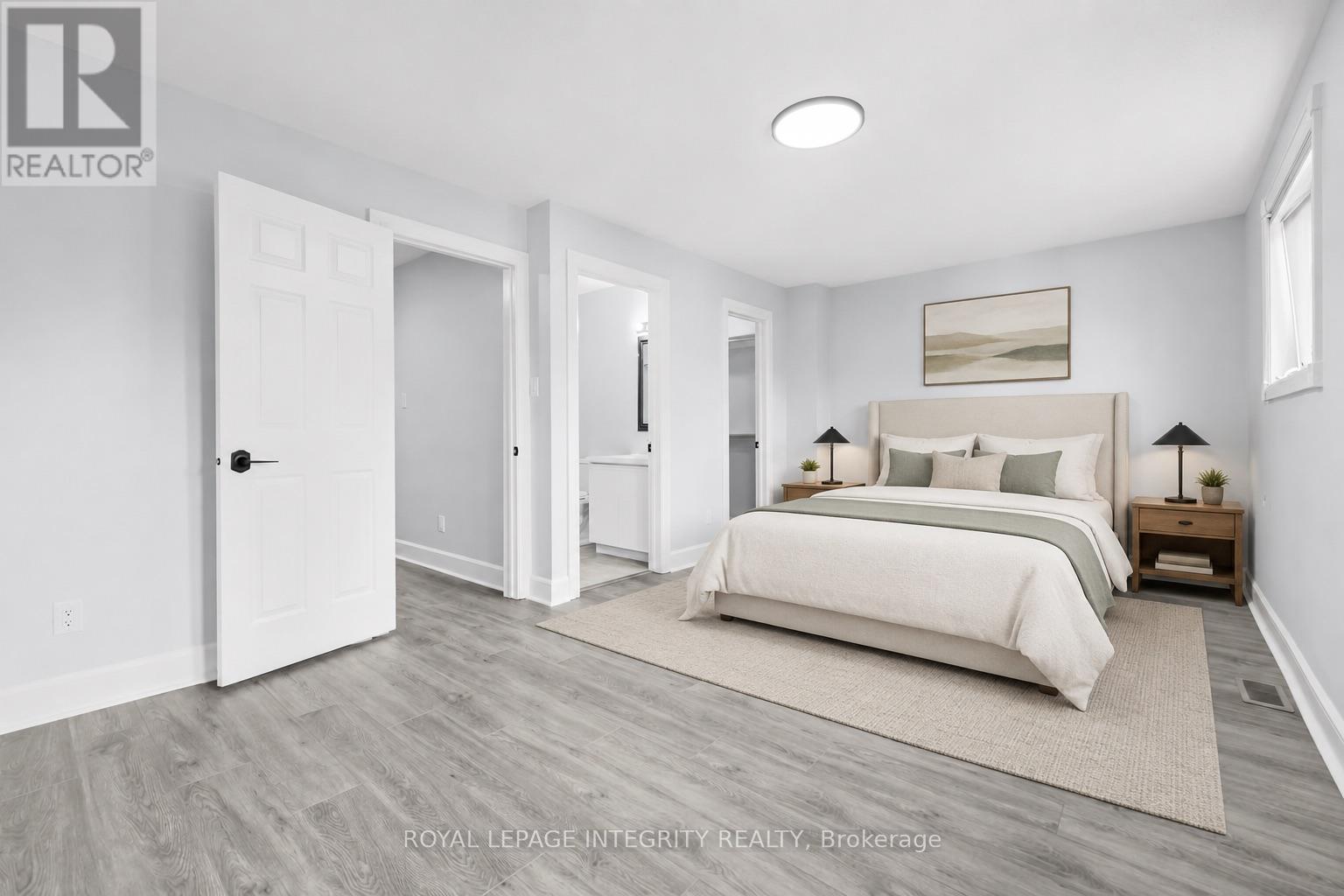 3 Bed, 3 Bath House for Sale in Ottawa – 3 KALBROOK STREET, Ottawa – MLS# X13671714 - Image 25