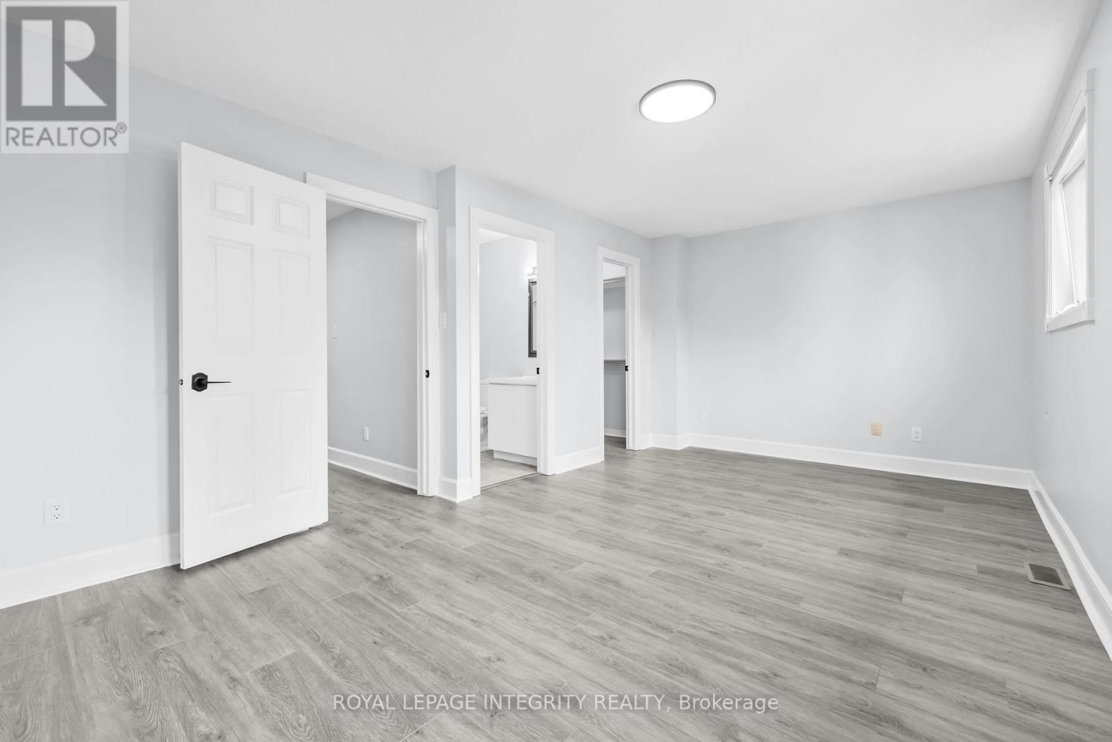 3 Bed, 3 Bath House for Sale in Ottawa – 3 KALBROOK STREET, Ottawa – MLS# X13671714 - Image 26