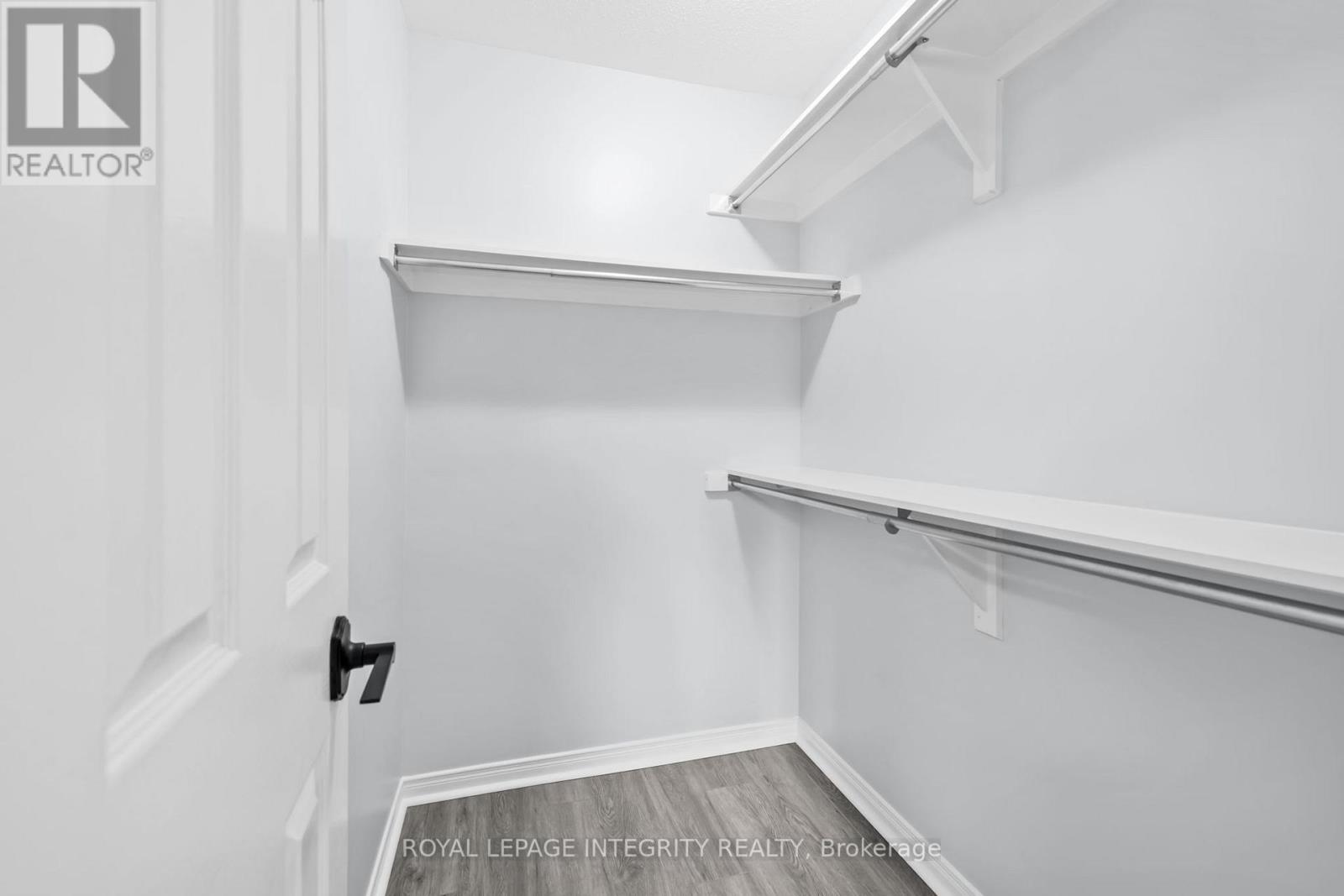 3 Bed, 3 Bath House for Sale in Ottawa – 3 KALBROOK STREET, Ottawa – MLS# X13671714 - Image 28