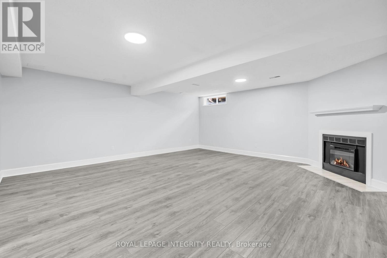 3 Bed, 3 Bath House for Sale in Ottawa – 3 KALBROOK STREET, Ottawa – MLS# X13671714 - Image 29