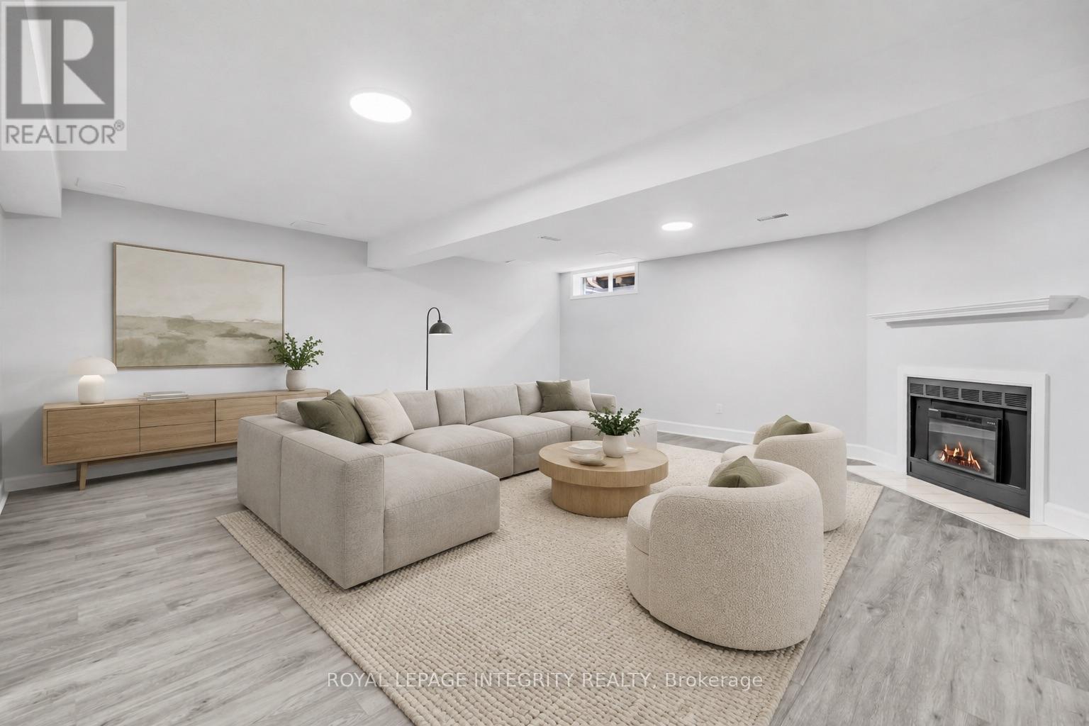 3 Bed, 3 Bath House for Sale in Ottawa – 3 KALBROOK STREET, Ottawa – MLS# X13671714 - Image 30