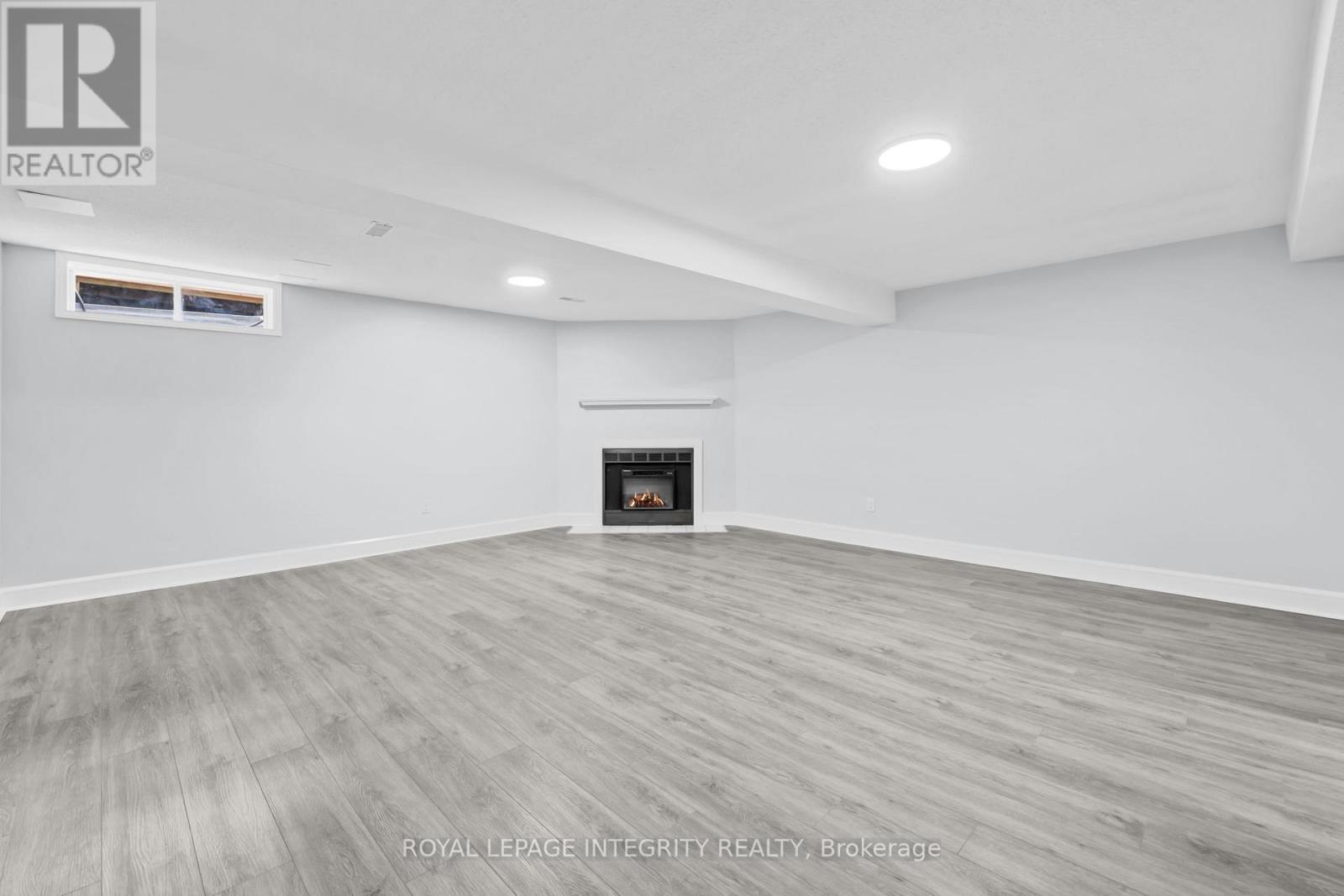 3 Bed, 3 Bath House for Sale in Ottawa – 3 KALBROOK STREET, Ottawa – MLS# X13671714 - Image 31