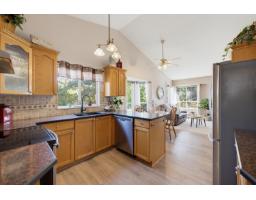 211 9072 Fleetwood Way, Surrey, BC V3R0M6 Photo 18