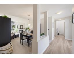 211 9072 Fleetwood Way, Surrey, BC V3R0M6 Photo 12