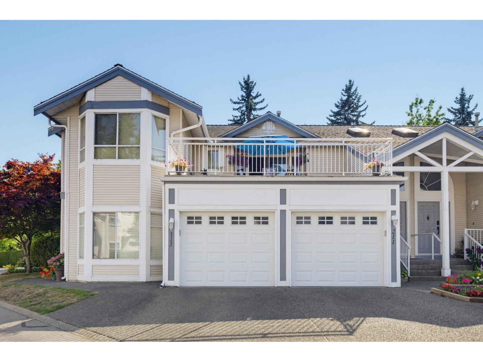 Property for sale at 211 9072 FLEETWOOD WAY