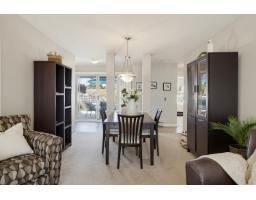 211 9072 Fleetwood Way, Surrey, BC V3R0M6 Photo 10