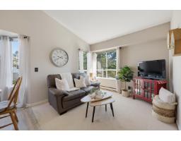 211 9072 Fleetwood Way, Surrey, BC V3R0M6 Photo 21