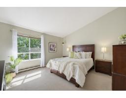 211 9072 Fleetwood Way, Surrey, BC V3R0M6 Photo 25