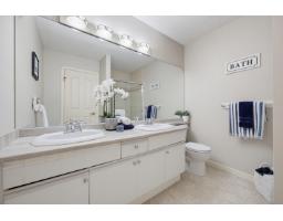 211 9072 Fleetwood Way, Surrey, BC V3R0M6 Photo 28