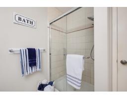211 9072 Fleetwood Way, Surrey, BC V3R0M6 Photo 29