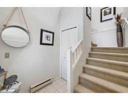 211 9072 Fleetwood Way, Surrey, BC V3R0M6 Photo 33