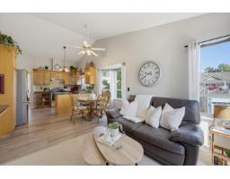 211 9072 Fleetwood Way, Surrey, BC V3R0M6 Photo 23
