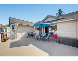 211 9072 Fleetwood Way, Surrey, BC V3R0M6 Photo 38