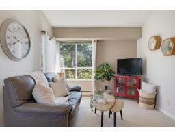 211 9072 Fleetwood Way, Surrey, BC V3R0M6 Photo 22