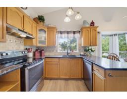 211 9072 Fleetwood Way, Surrey, BC V3R0M6 Photo 20