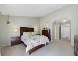 211 9072 Fleetwood Way, Surrey, BC V3R0M6 Photo 26