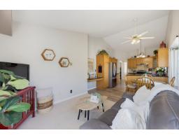 211 9072 Fleetwood Way, Surrey, BC V3R0M6 Photo 24