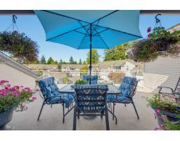 211 9072 Fleetwood Way, Surrey, BC V3R0M6 Photo 35