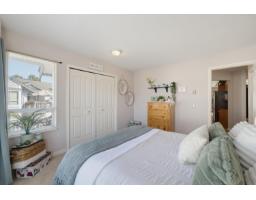 211 9072 Fleetwood Way, Surrey, BC V3R0M6 Photo 31