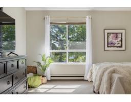 211 9072 Fleetwood Way, Surrey, BC V3R0M6 Photo 27