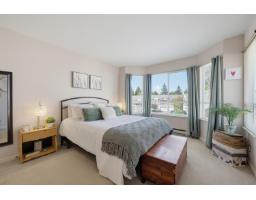 211 9072 Fleetwood Way, Surrey, BC V3R0M6 Photo 30