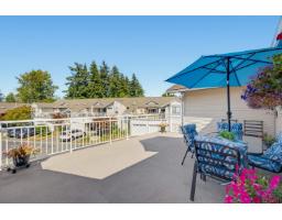 211 9072 Fleetwood Way, Surrey, BC V3R0M6 Photo 37