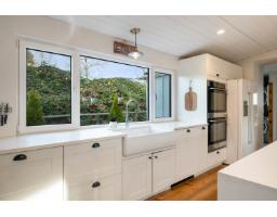 6271 272 Street, Langley, BC V4W1P6 Photo 12