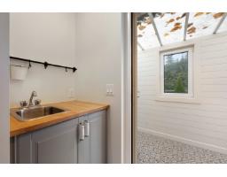 6271 272 Street, Langley, BC V4W1P6 Photo 7
