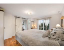 6271 272 Street, Langley, BC V4W1P6 Photo 17