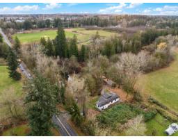6271 272 Street, Langley, BC V4W1P6 Photo 33