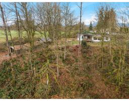 6271 272 Street, Langley, BC V4W1P6 Photo 37