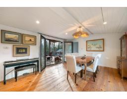 6271 272 Street, Langley, BC V4W1P6 Photo 15