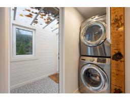 6271 272 Street, Langley, BC V4W1P6 Photo 22