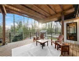 6271 272 Street, Langley, BC V4W1P6 Photo 23
