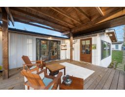 6271 272 Street, Langley, BC V4W1P6 Photo 24