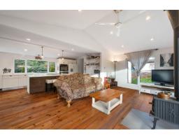 6271 272 Street, Langley, BC V4W1P6 Photo 8
