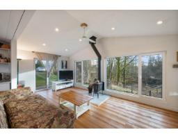 6271 272 Street, Langley, BC V4W1P6 Photo 9